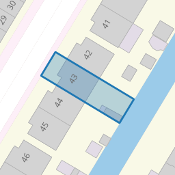 Perceel PMR00-A-4247