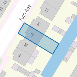 Perceel PMR00-A-4251