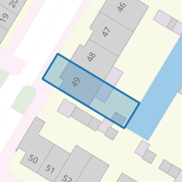 Perceel PMR00-A-4253