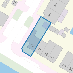 Perceel PMR00-A-4254