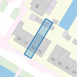 Perceel PMR00-A-4256