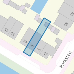 Perceel PMR00-A-4259