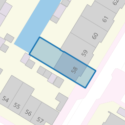 Perceel PMR00-A-4262