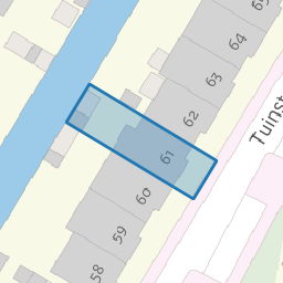 Perceel PMR00-A-4265