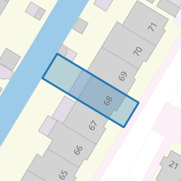 Perceel PMR00-A-4272