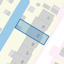 Perceel PMR00-A-4273