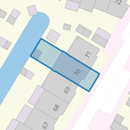 Perceel PMR00-A-4274