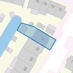 Perceel PMR00-A-4275