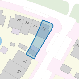 Perceel PMR00-A-4276