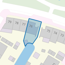 Perceel PMR00-A-4280