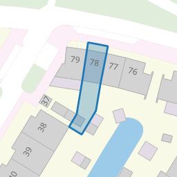 Perceel PMR00-A-4282