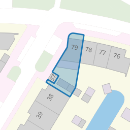 Perceel PMR00-A-4283