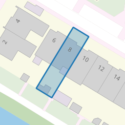 Perceel PMR00-A-4288