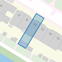 Perceel PMR00-A-4289