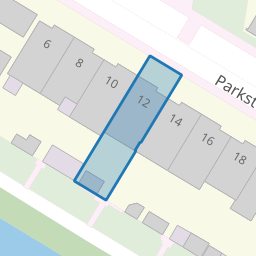 Perceel PMR00-A-4290