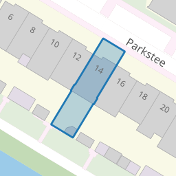 Perceel PMR00-A-4291