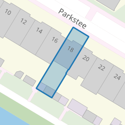 Perceel PMR00-A-4293