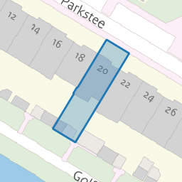 Perceel PMR00-A-4294