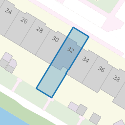 Perceel PMR00-A-4300