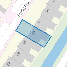 Perceel PMR00-A-4311