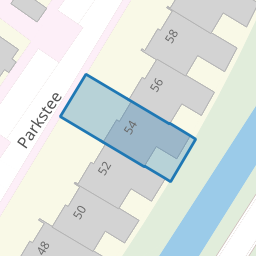 Perceel PMR00-A-4313