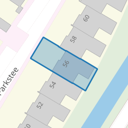 Perceel PMR00-A-4314