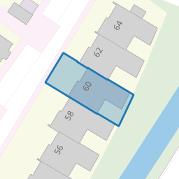 Perceel PMR00-A-4316