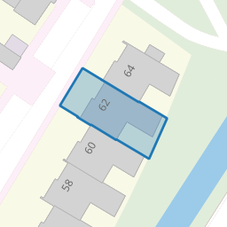 Perceel PMR00-A-4317