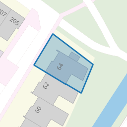 Perceel PMR00-A-4318