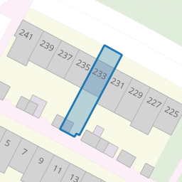 Perceel PMR00-A-4323