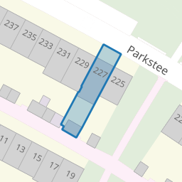 Perceel PMR00-A-4326