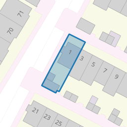 Perceel PMR00-A-4328