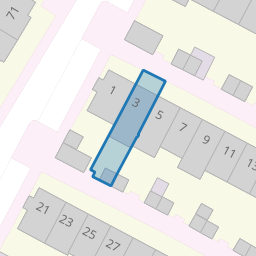 Perceel PMR00-A-4329