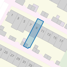 Perceel PMR00-A-4332