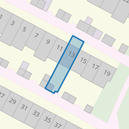 Perceel PMR00-A-4334