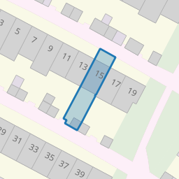 Perceel PMR00-A-4335