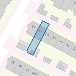 Perceel PMR00-A-4339