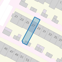 Perceel PMR00-A-4341