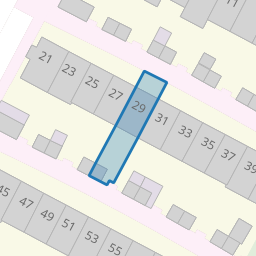 Perceel PMR00-A-4342