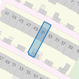 Perceel PMR00-A-4343