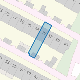 Perceel PMR00-A-4345