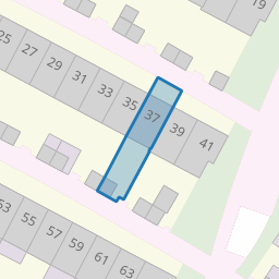 Perceel PMR00-A-4346