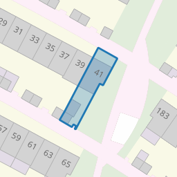 Perceel PMR00-A-4348