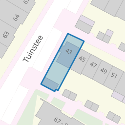 Perceel PMR00-A-4349