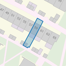 Perceel PMR00-A-4357