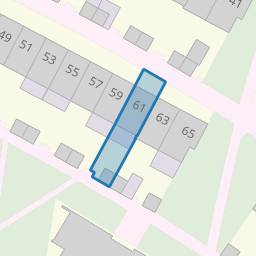 Perceel PMR00-A-4358