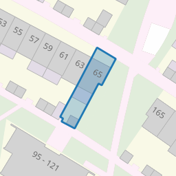 Perceel PMR00-A-4360