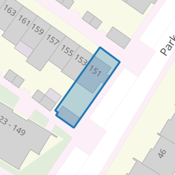 Perceel PMR00-A-4361