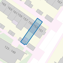 Perceel PMR00-A-4362