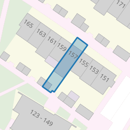 Perceel PMR00-A-4364